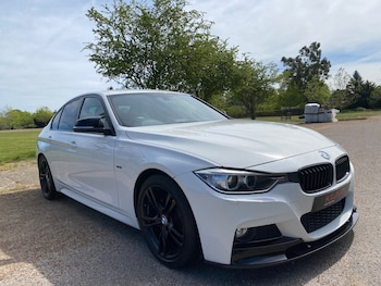 Used BMW 3 Series 2013 for sale - 78431848: Photo