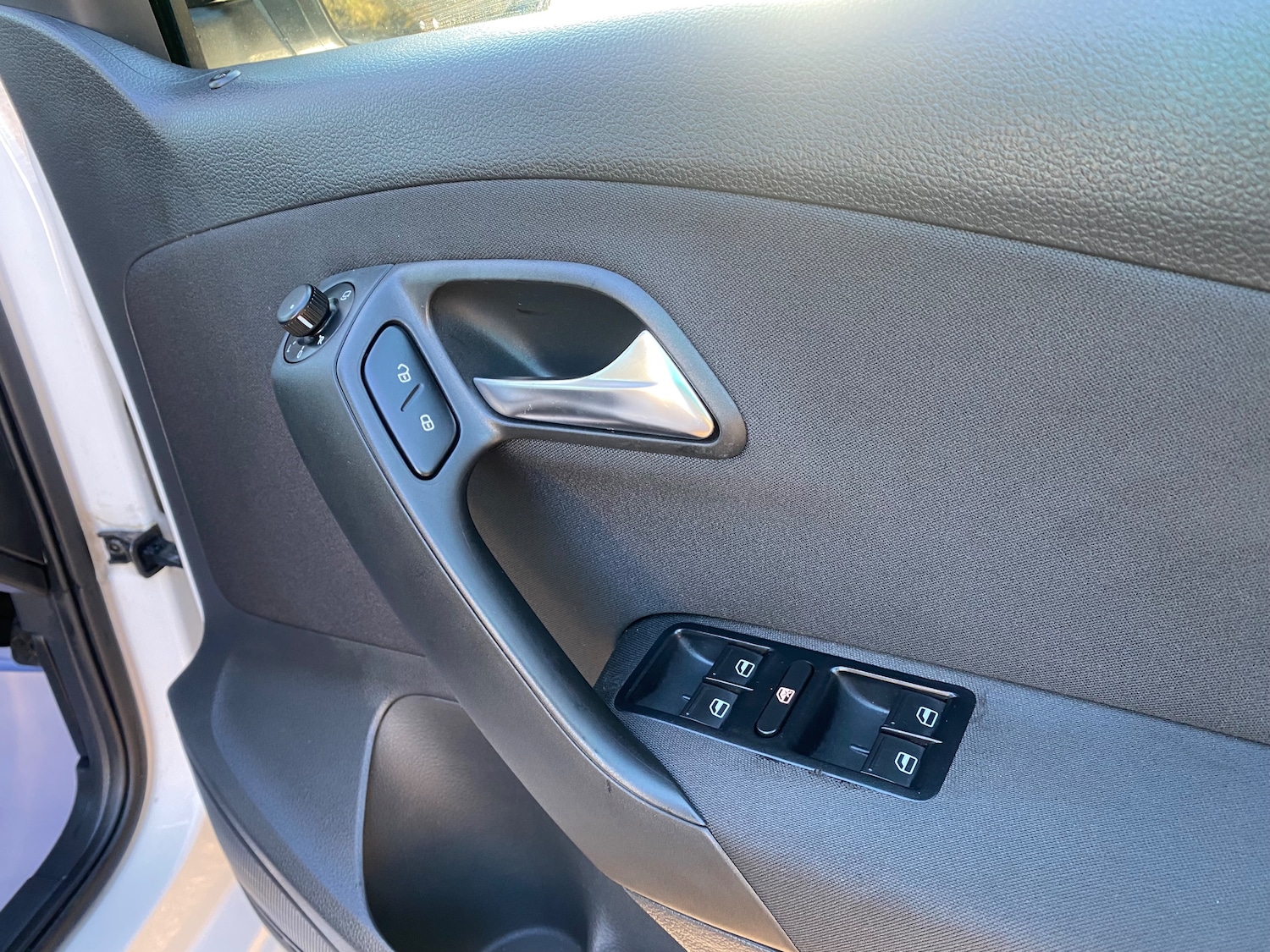 Used Volkswagen Polo 2012 for sale - 76826979: Photo 14