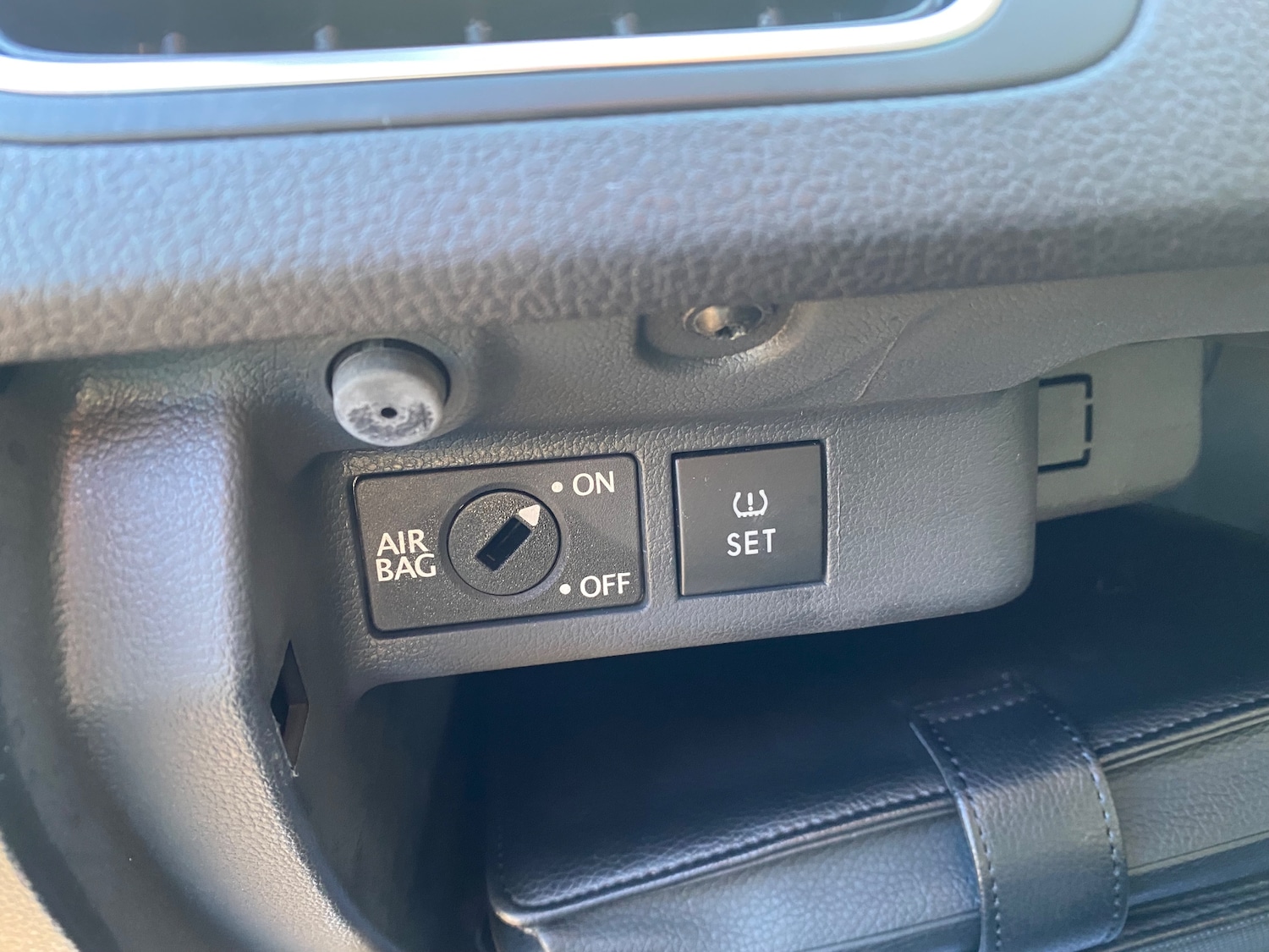 Used Volkswagen Polo 2012 for sale - 76826979: Photo 26