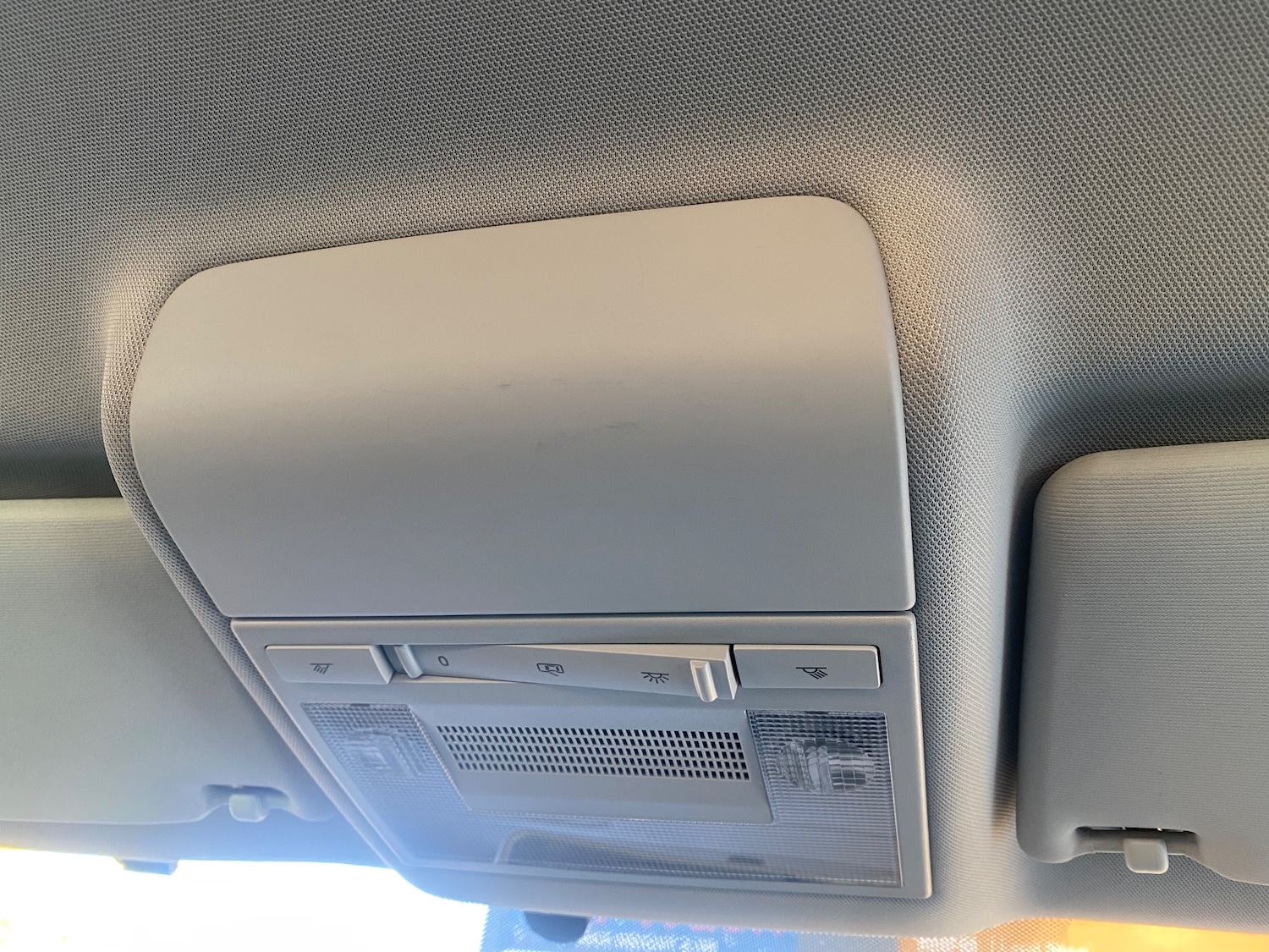 Used Volkswagen Polo 2012 for sale - 76826979: Photo 27