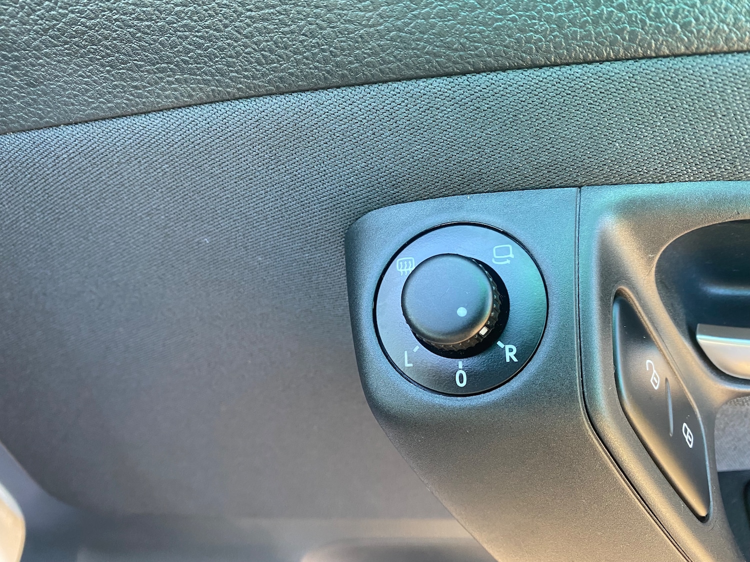 Used Volkswagen Polo 2012 for sale - 76826979: Photo 29