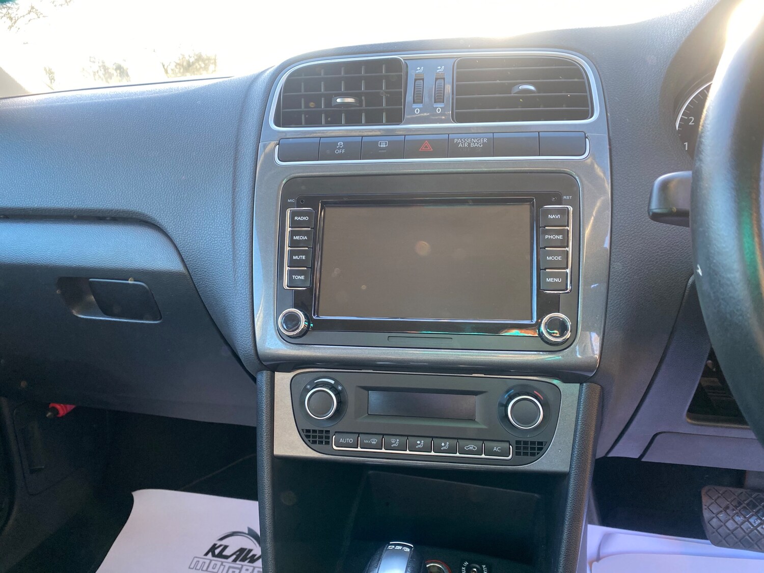 Used Volkswagen Polo 2012 for sale - 76826979: Photo 31