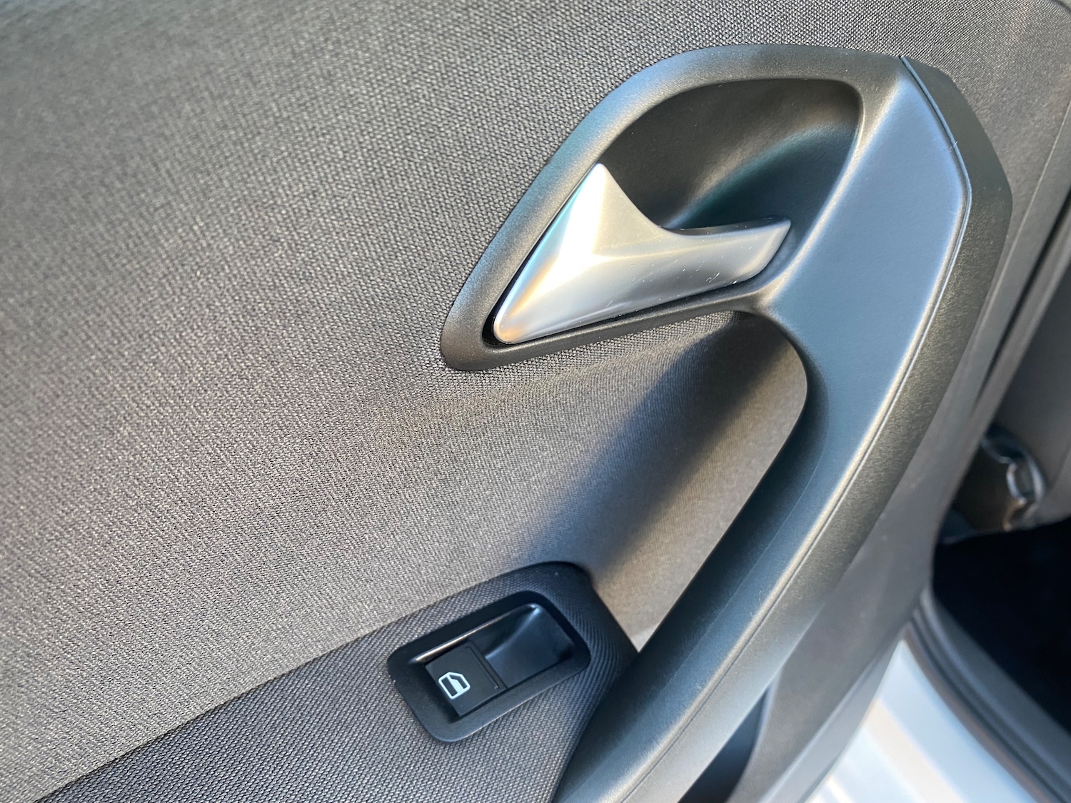 Used Volkswagen Polo 2012 for sale - 76826979: Photo 40