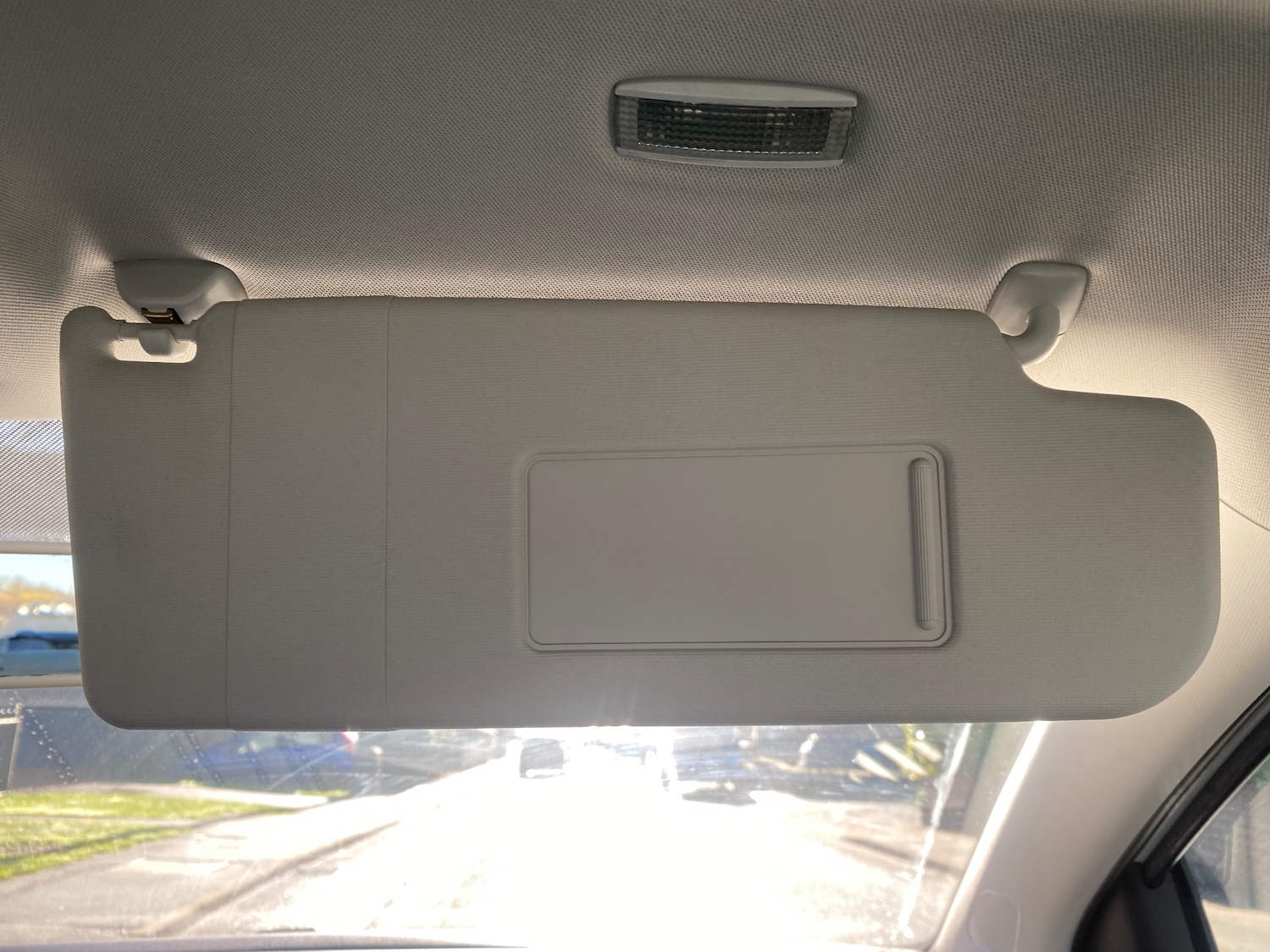 Used Volkswagen Polo 2012 for sale - 76826979: Photo 42