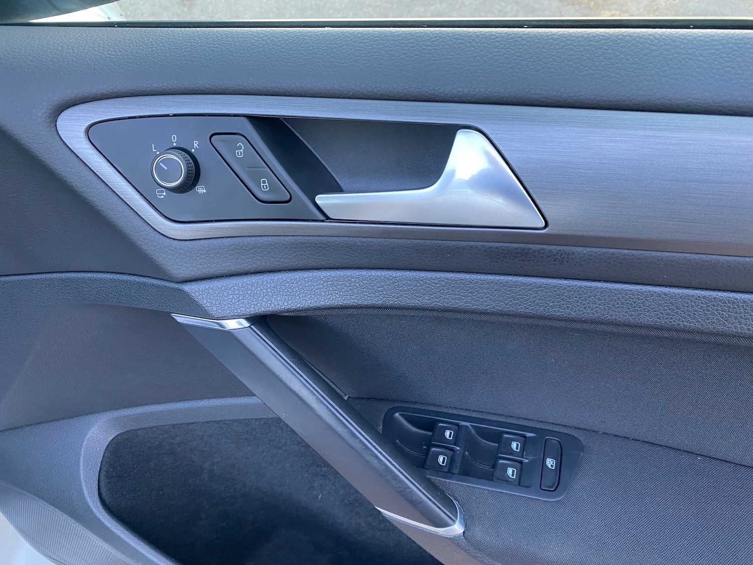 Used Volkswagen Golf 2013 for sale - 77165826: Photo 24