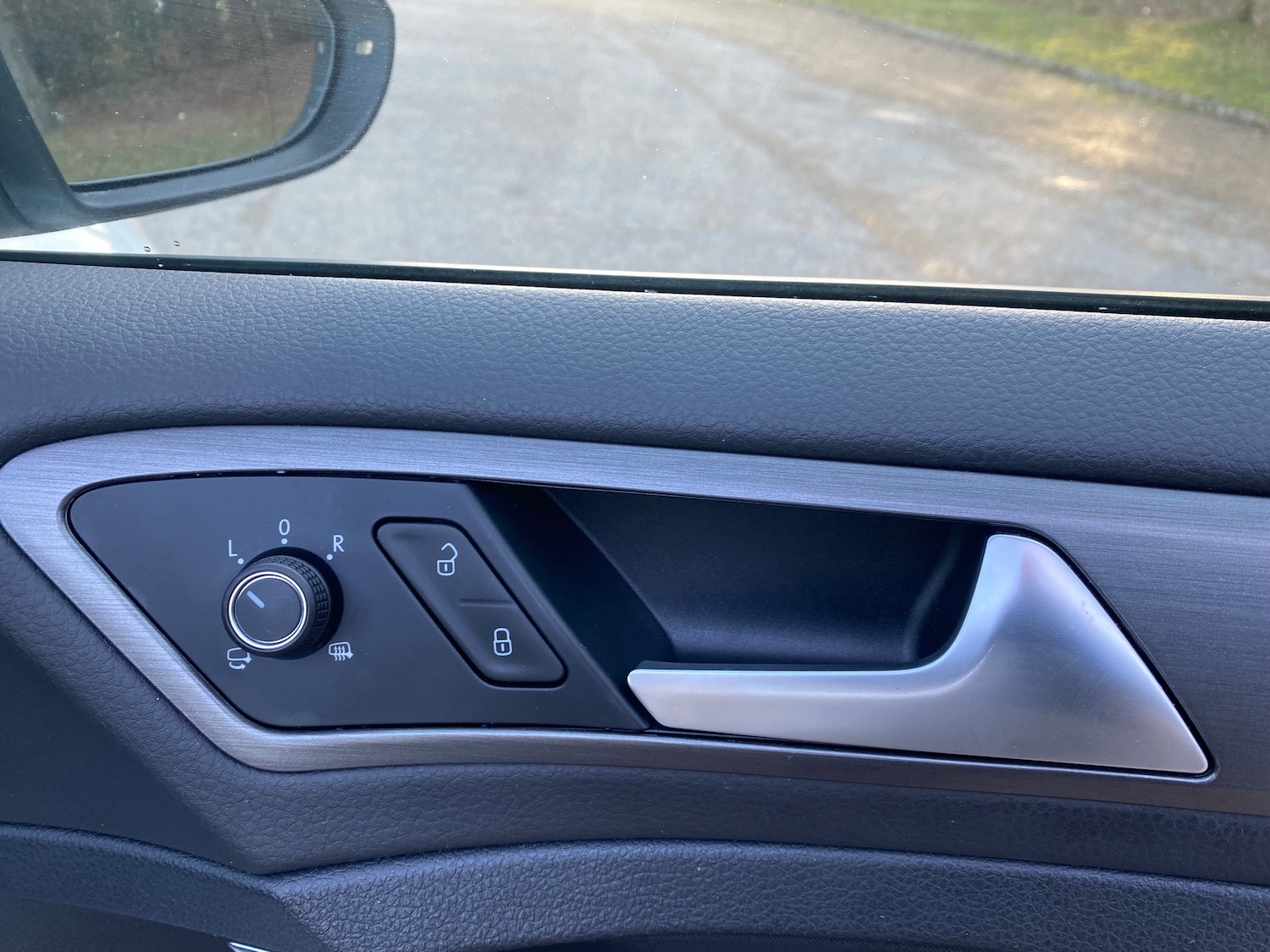 Used Volkswagen Golf 2013 for sale - 77165826: Photo 25