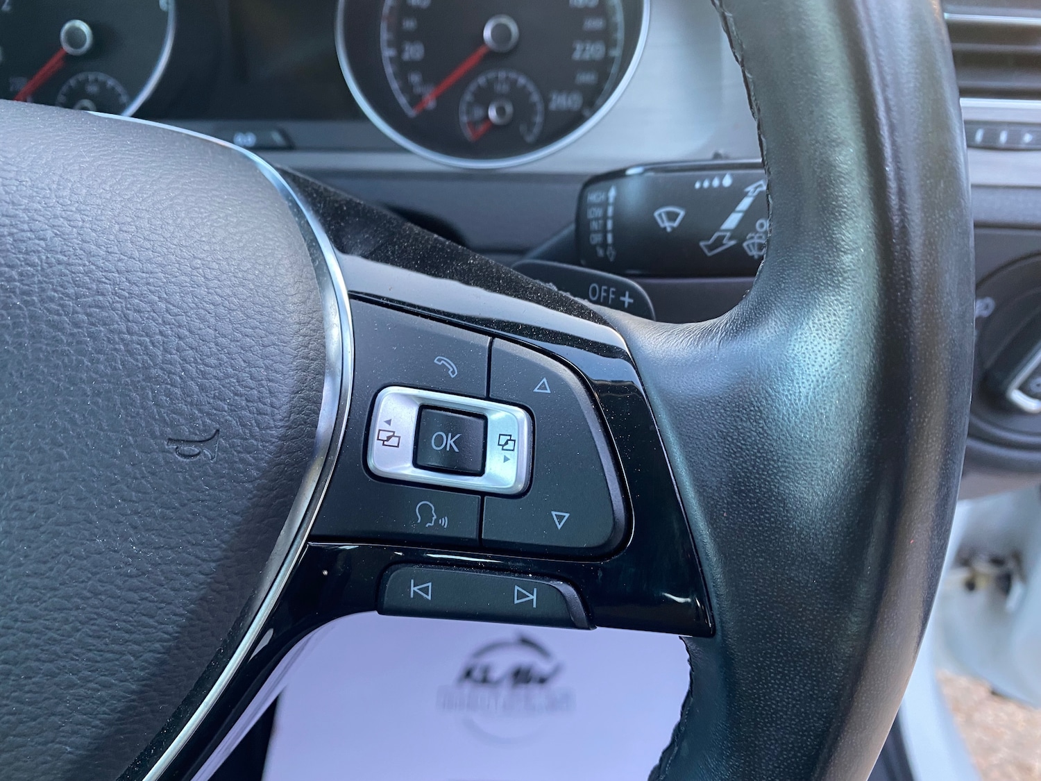 Used Volkswagen Golf 2013 for sale - 77165826: Photo 33