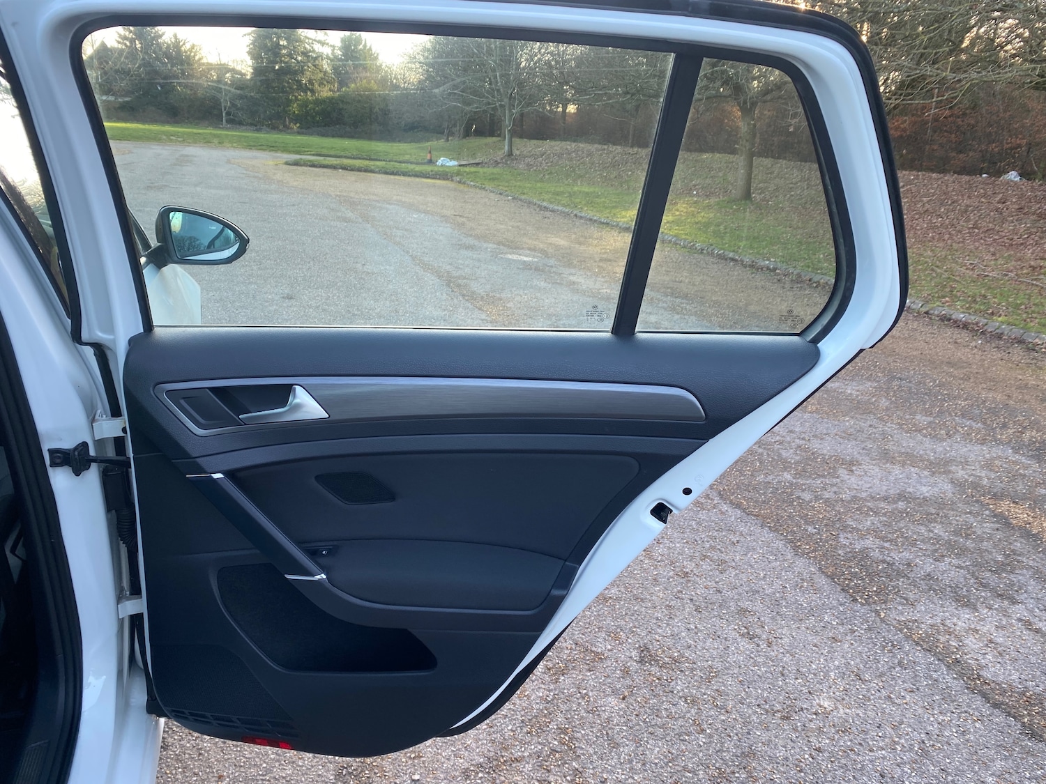 Used Volkswagen Golf 2013 for sale - 77165826: Photo 39