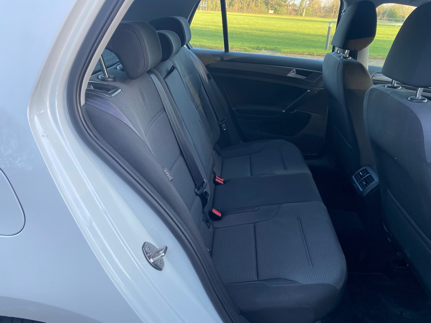 Used Volkswagen Golf 2013 for sale - 77165826: Photo 41