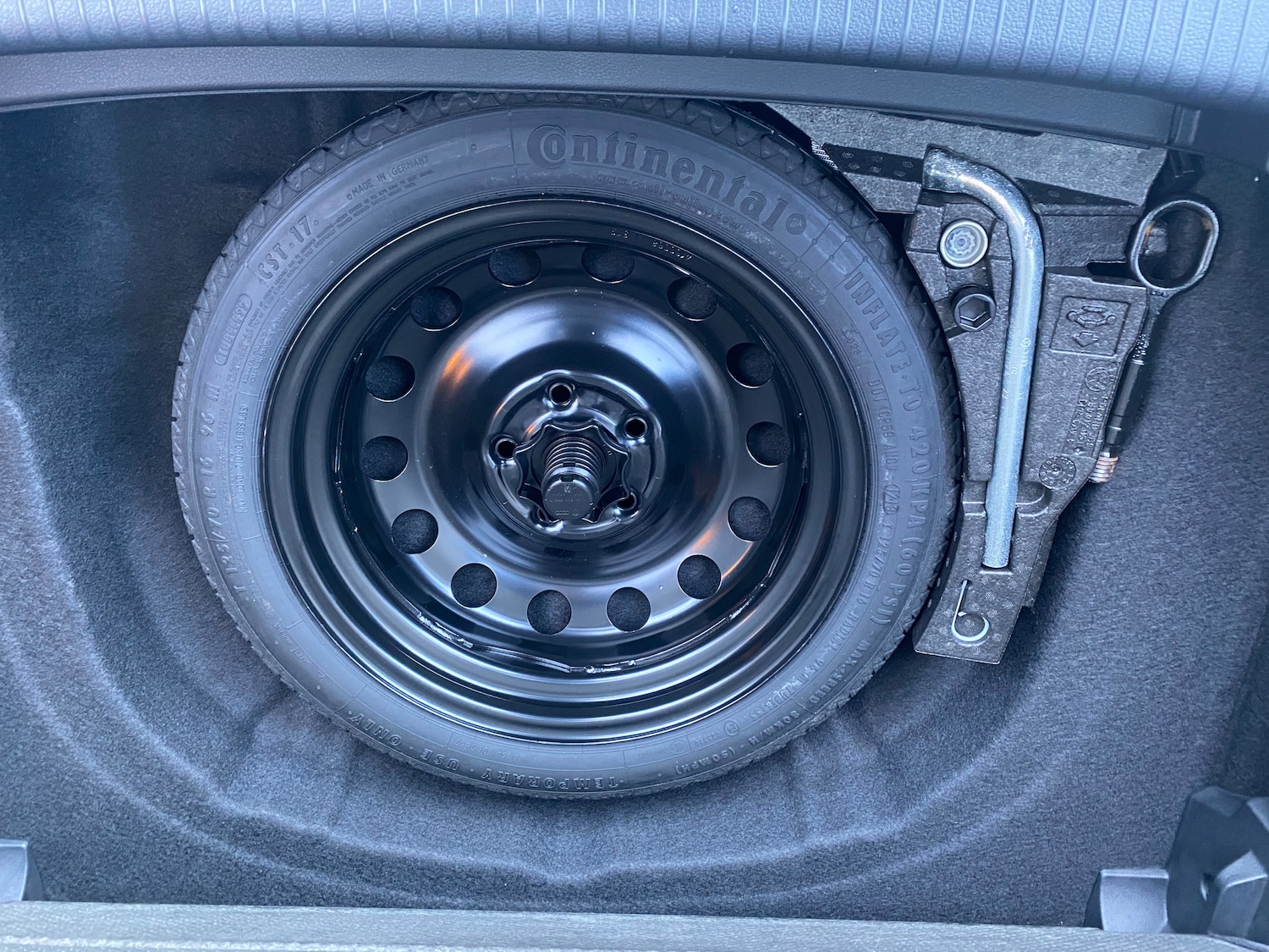 Used Volkswagen Golf 2013 for sale - 77165826: Photo 44