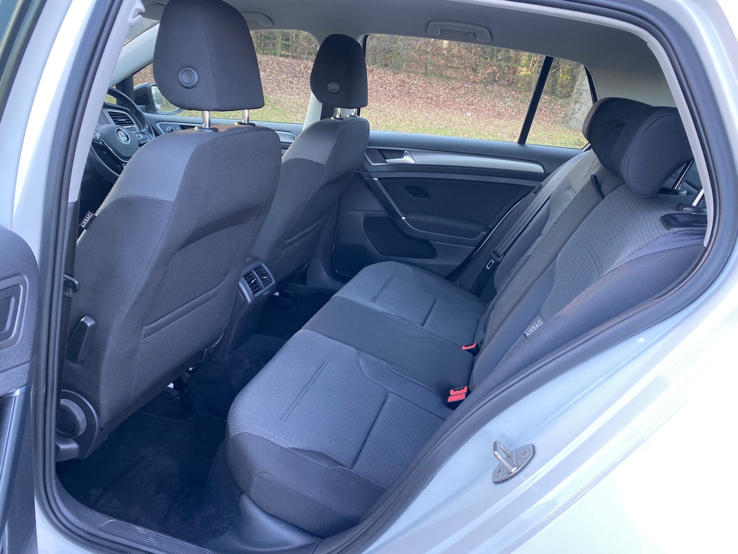 Used Volkswagen Golf 2013 for sale - 77165826: Photo 46