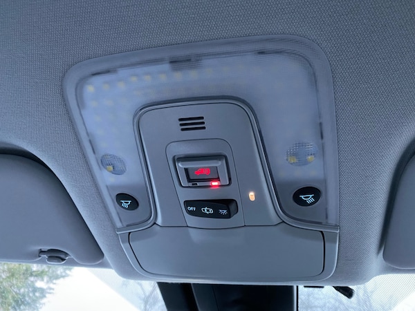 Used Toyota Prius 2020 for sale - 73708932: Photo 43