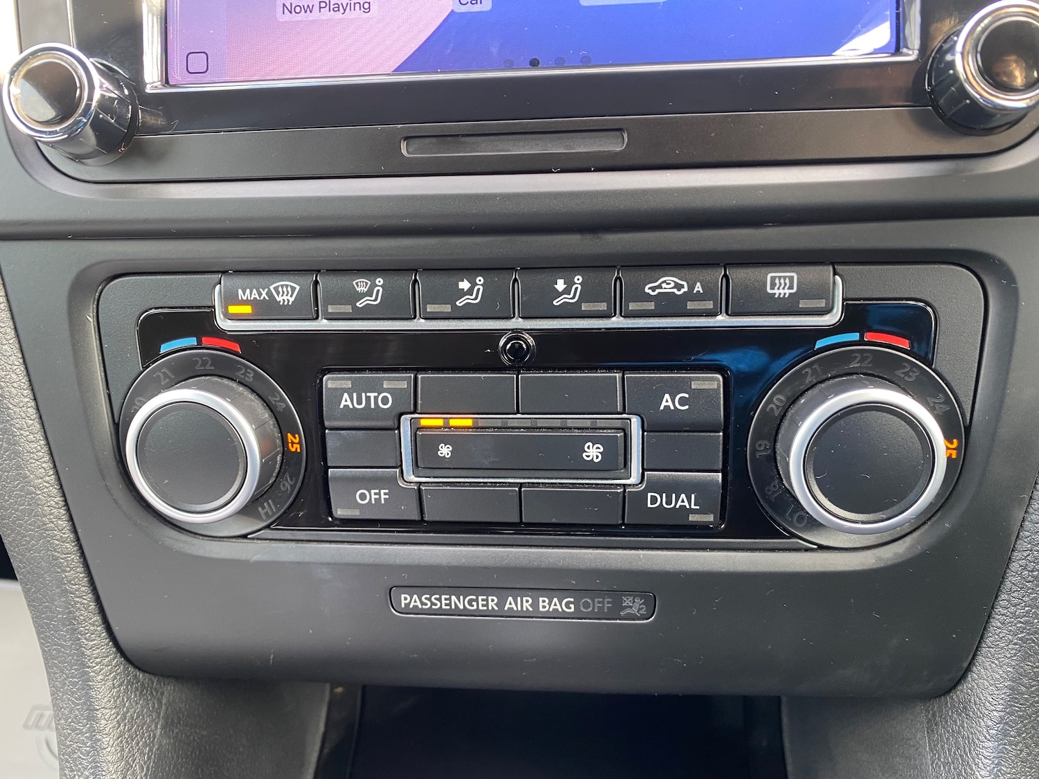 Used Volkswagen Golf 2013 for sale - 77211697: Photo 14