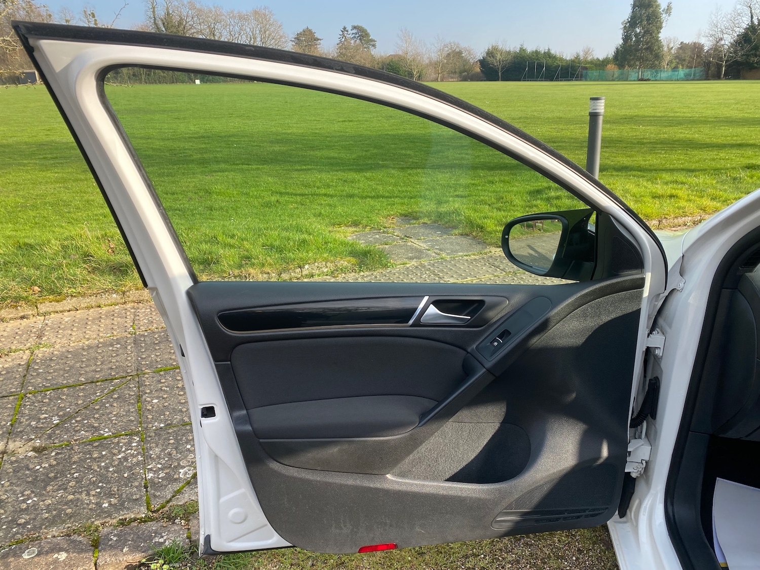 Used Volkswagen Golf 2013 for sale - 77211697: Photo 28