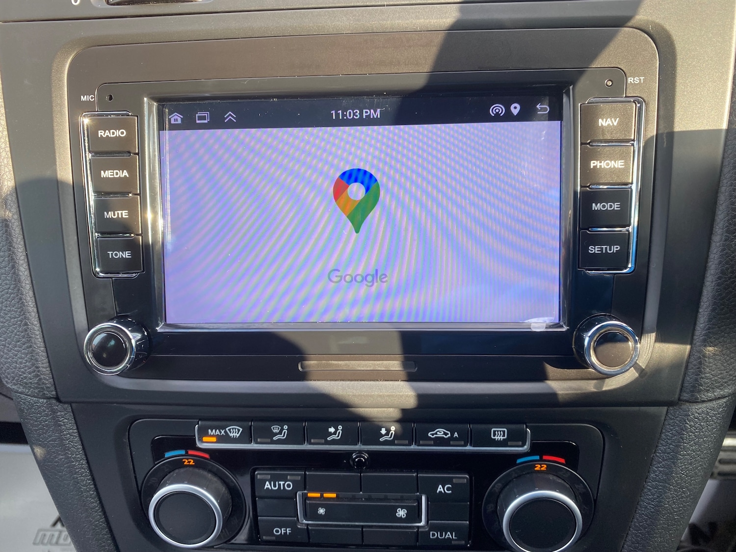 Used Volkswagen Golf 2013 for sale - 77211697: Photo 33