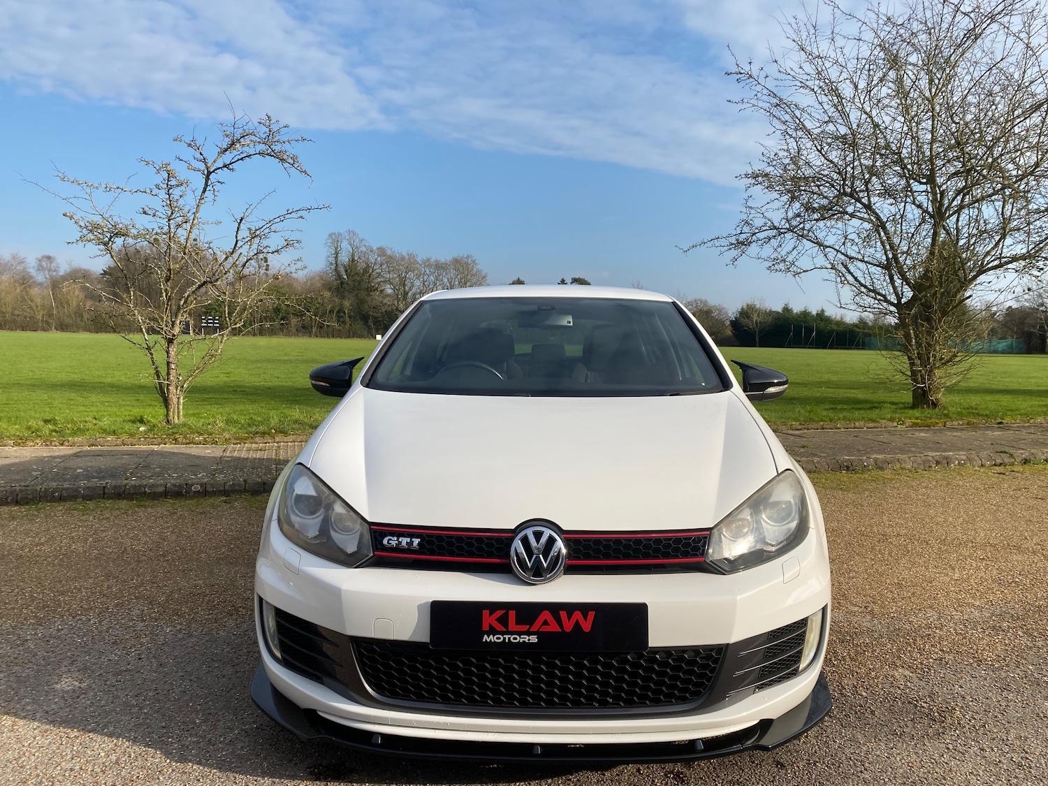 Used Volkswagen Golf 2013 for sale - 77211697: Photo 39