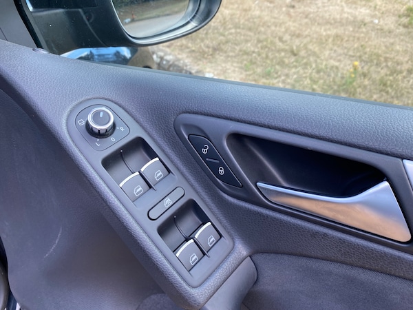 Used Volkswagen Golf 2011 for sale - 75591471: Photo 12