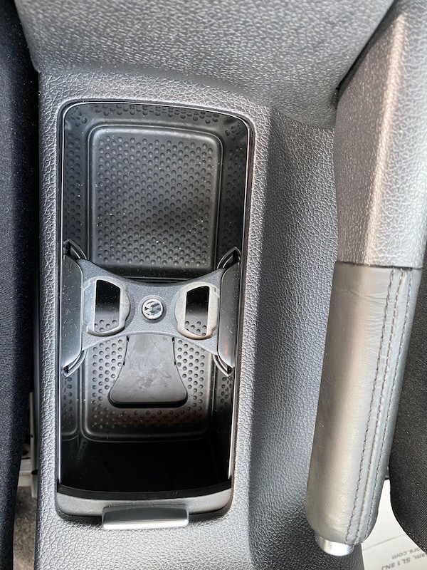 Used Volkswagen Golf 2011 for sale - 75591471: Photo 43