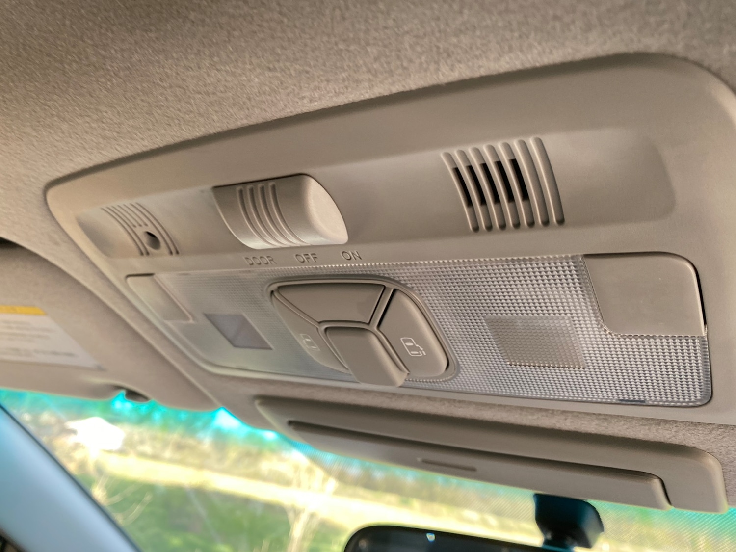 Used Toyota Estima 2009 for sale - 77125239: Photo 26