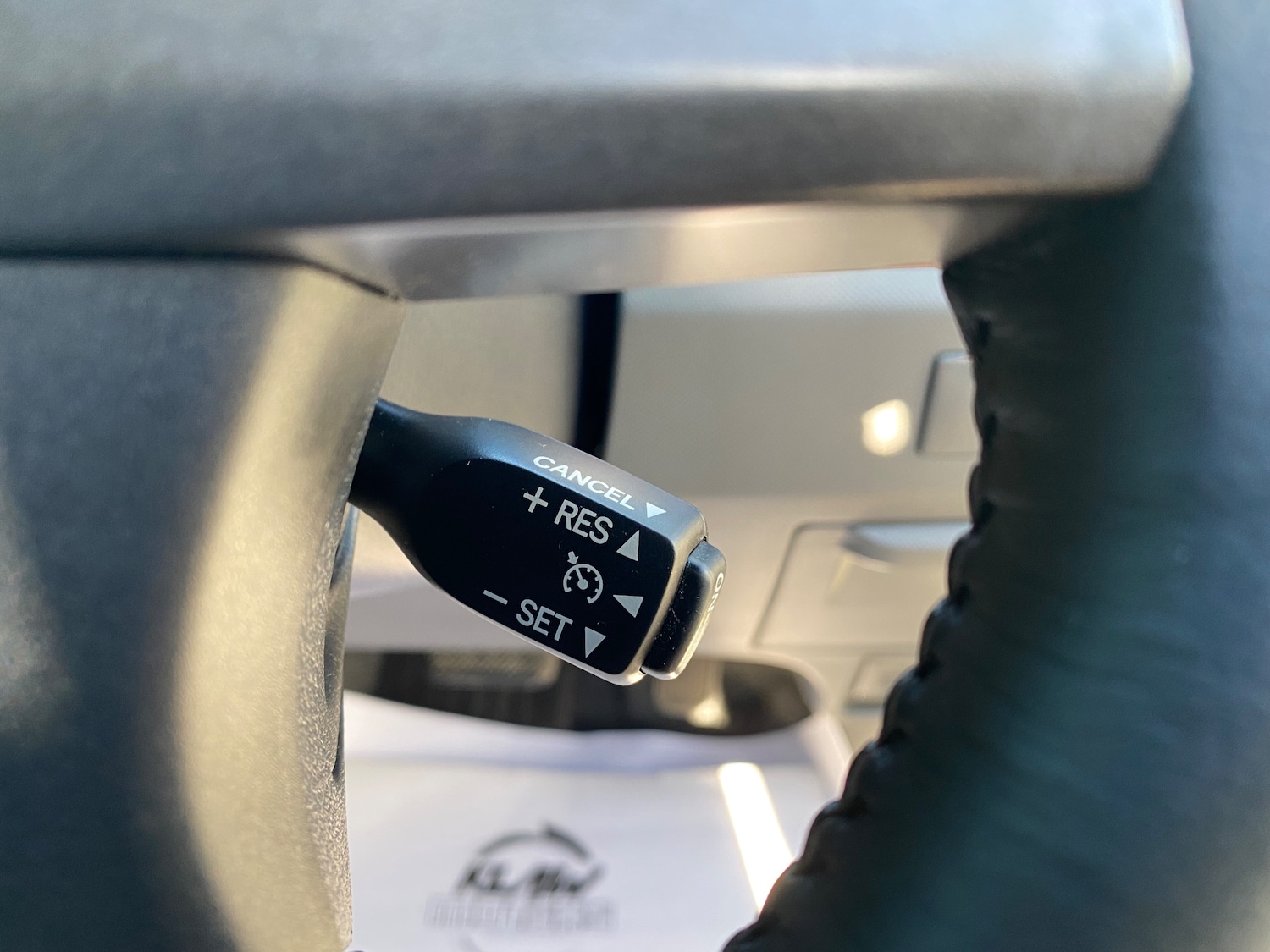 Used Toyota Estima 2010 for sale - 77125237: Photo 14