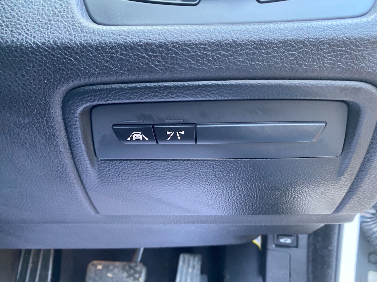 Used BMW 4 Series 2015 for sale - 77211687: Photo 14