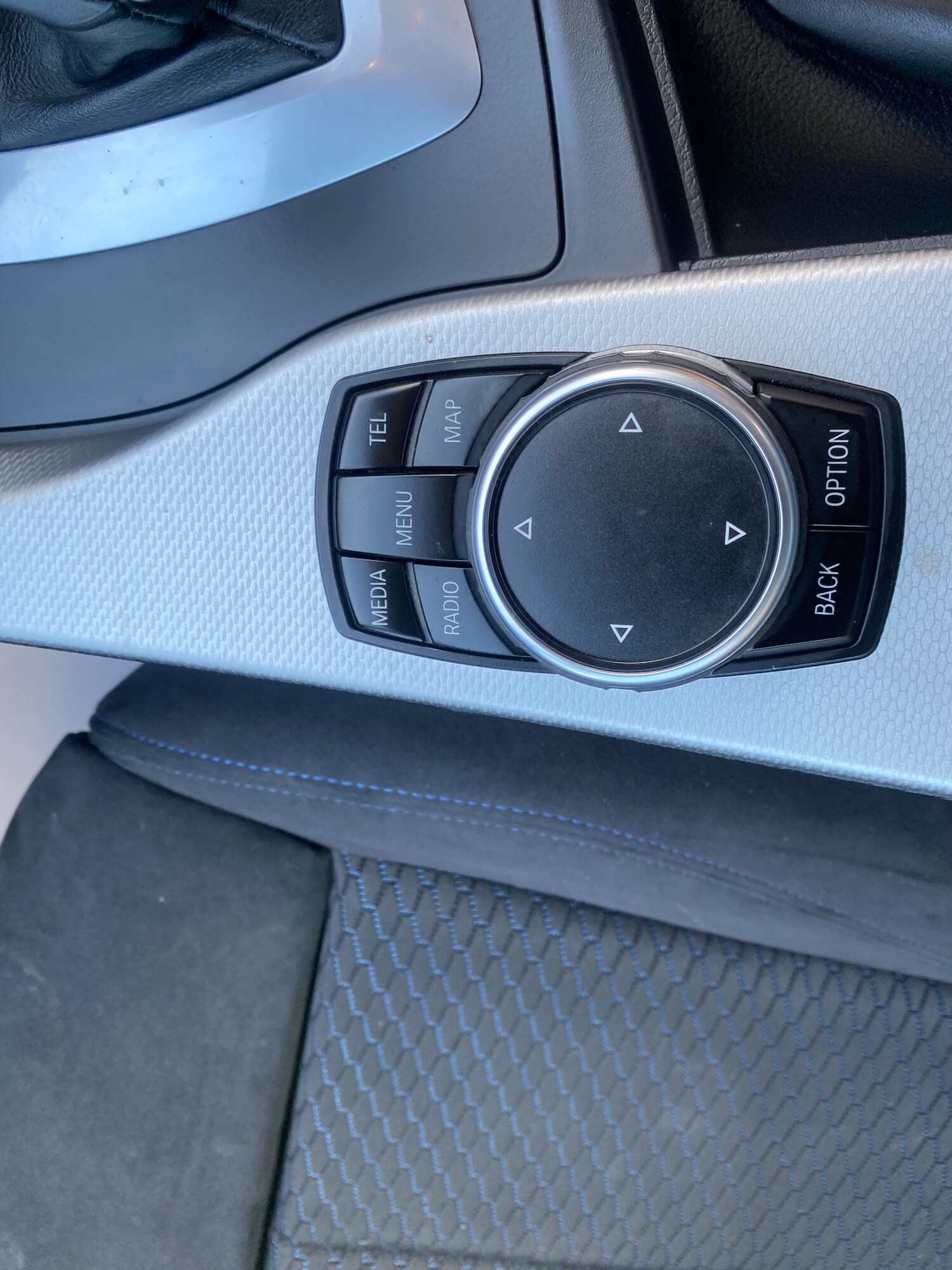 Used BMW 4 Series 2015 for sale - 77211687: Photo 15