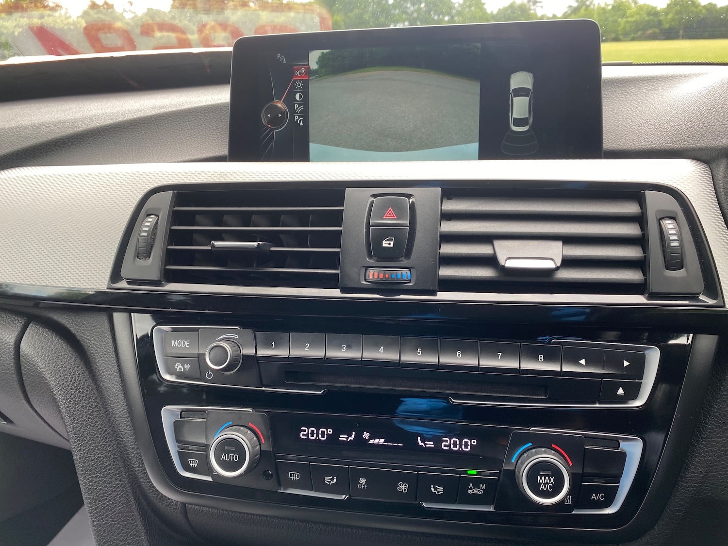 Used BMW 4 Series 2015 for sale - 77211687: Photo 17