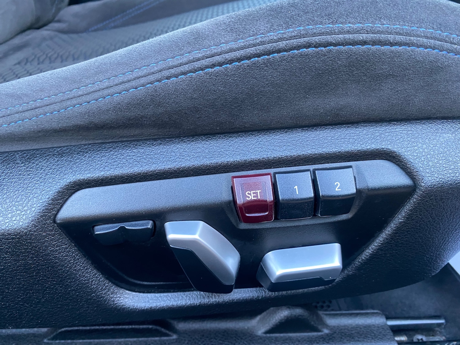 Used BMW 4 Series 2015 for sale - 77211687: Photo 19