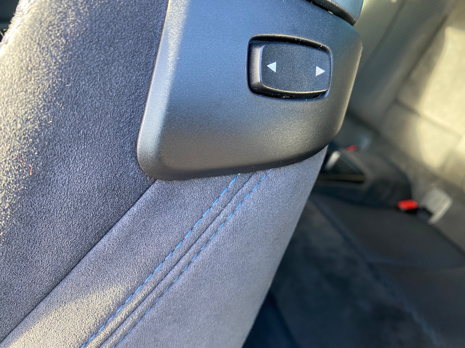 Used BMW 4 Series 2015 for sale - 77211687: Photo 22