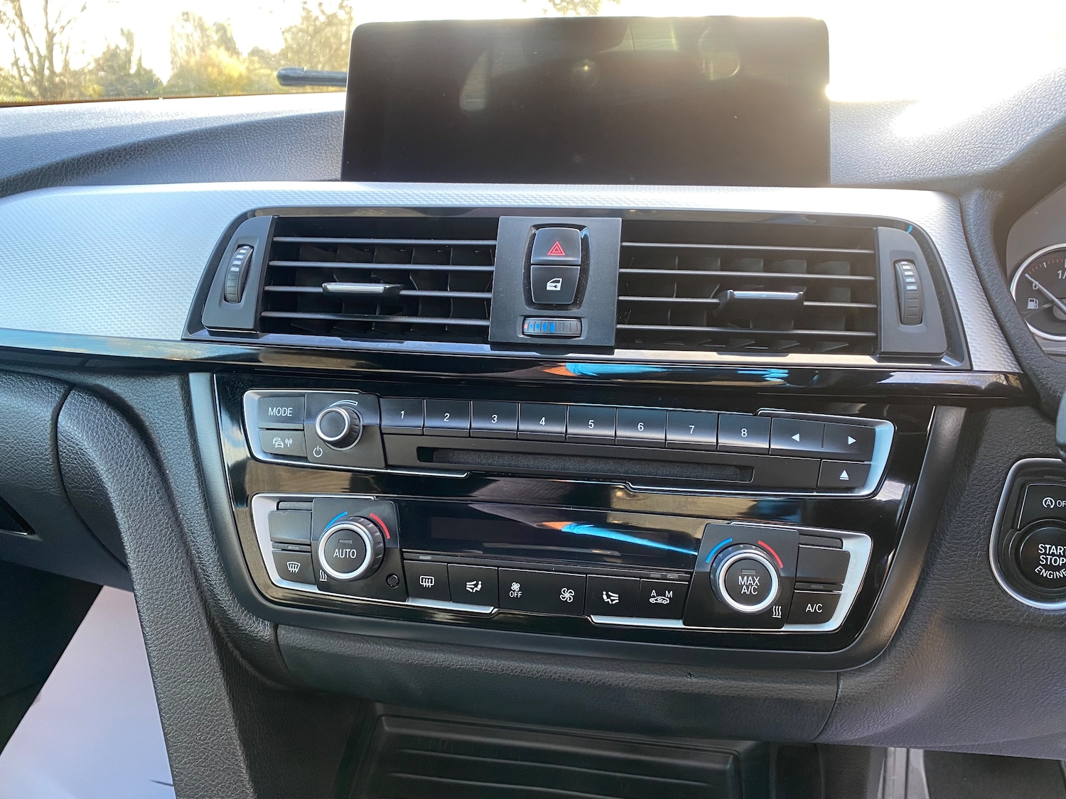 Used BMW 4 Series 2015 for sale - 77211687: Photo 27