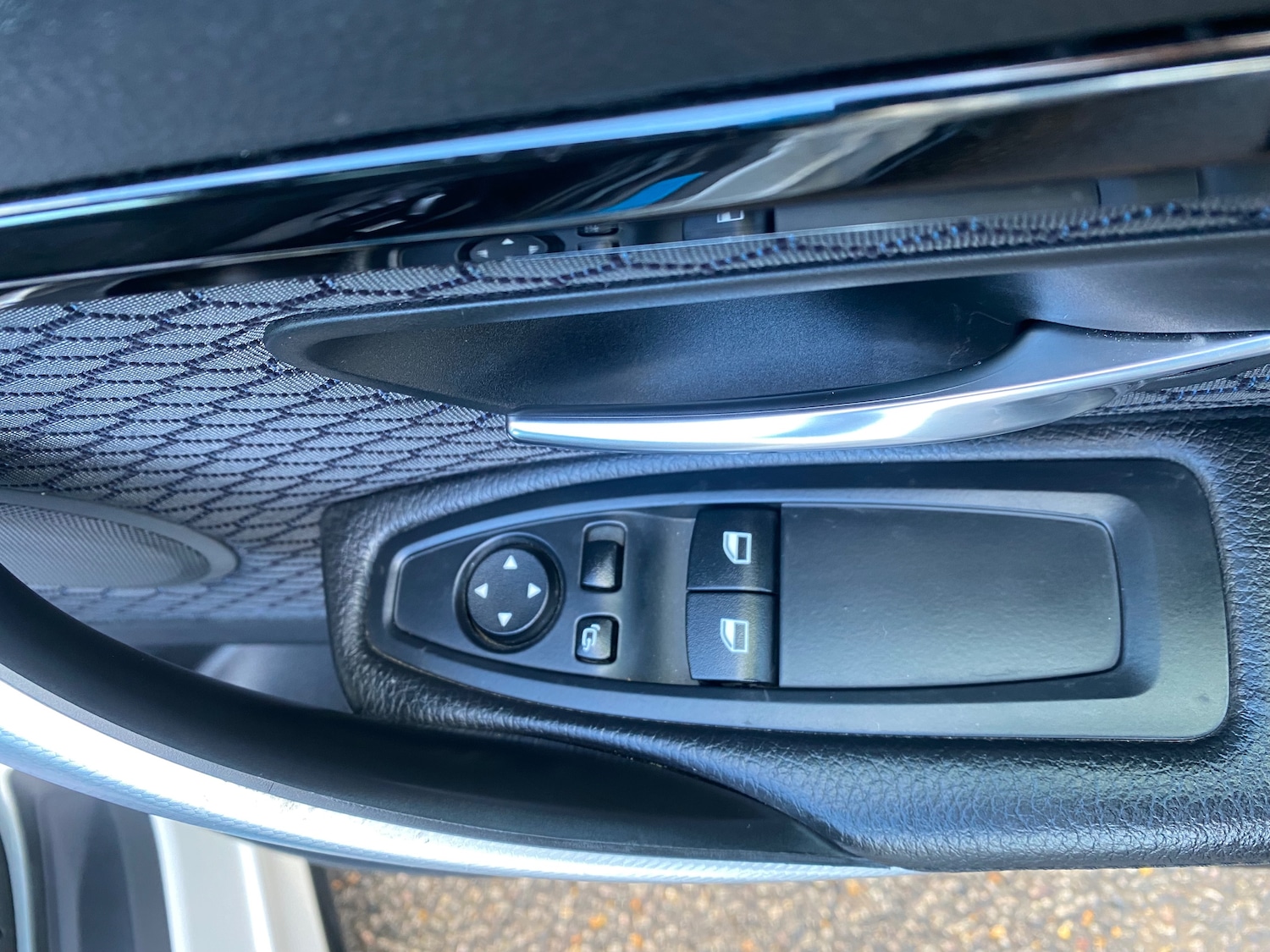 Used BMW 4 Series 2015 for sale - 77211687: Photo 47