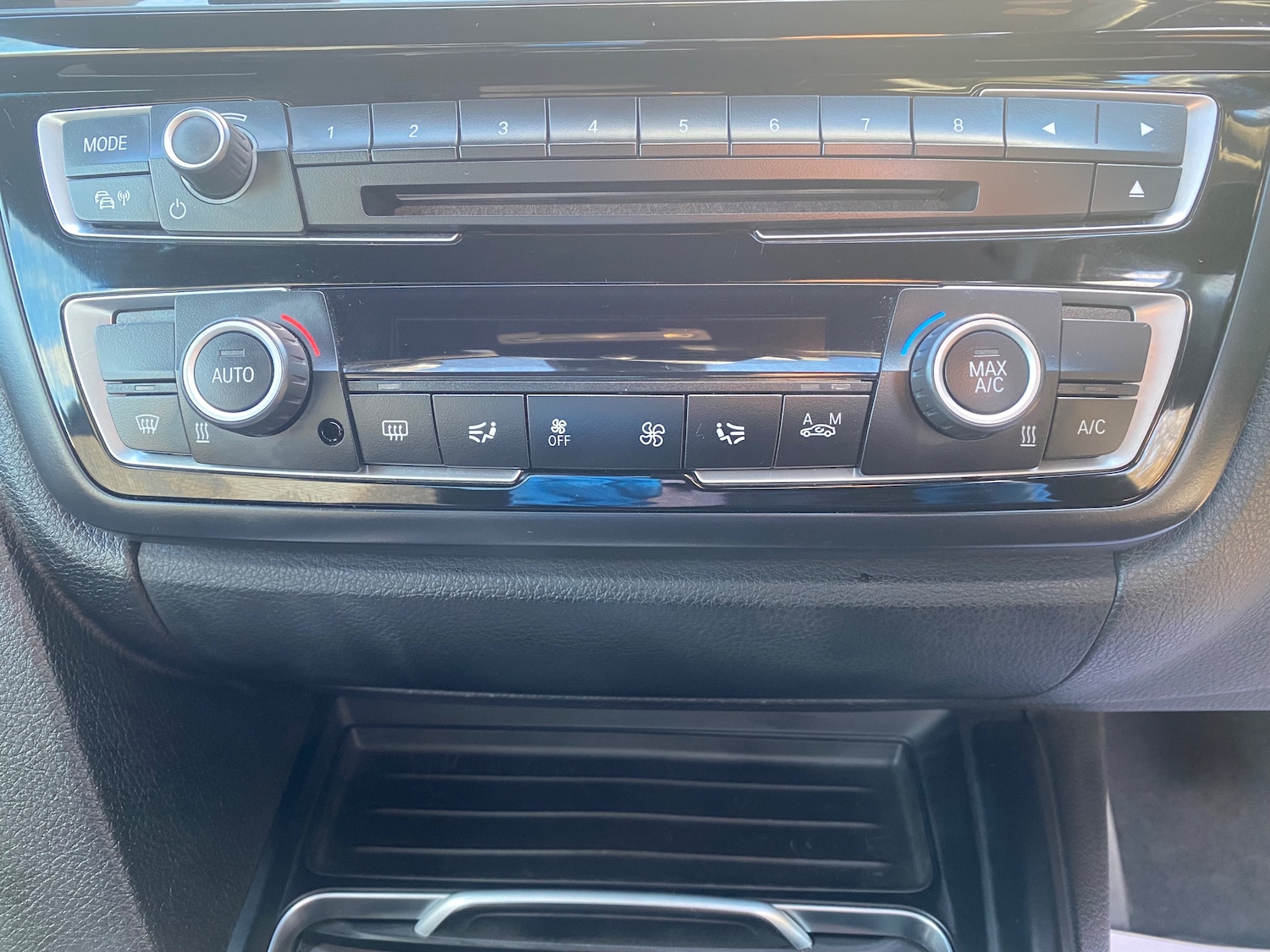 Used BMW 4 Series 2015 for sale - 77211687: Photo 50