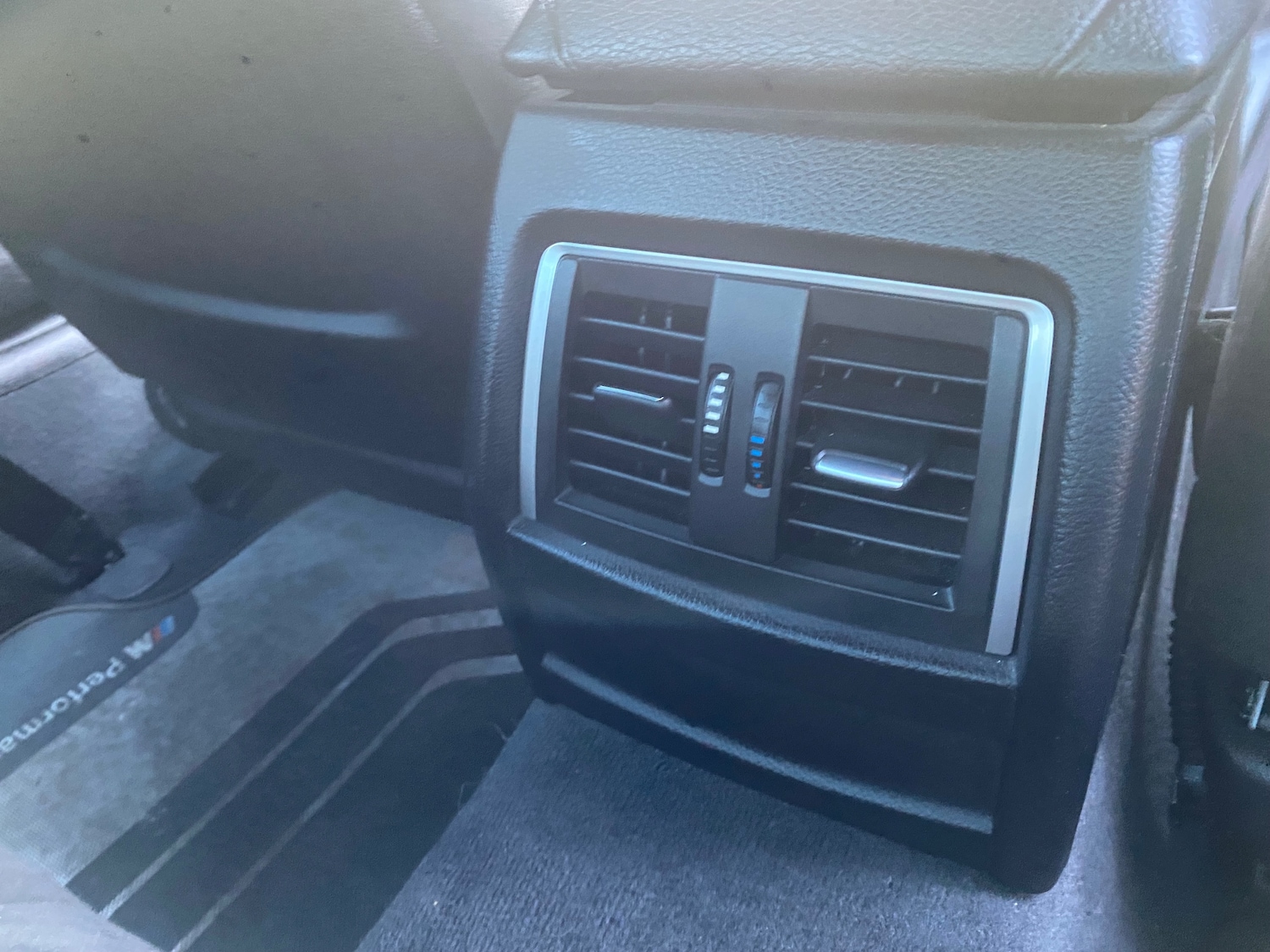 Used BMW 4 Series 2015 for sale - 77211687: Photo 55