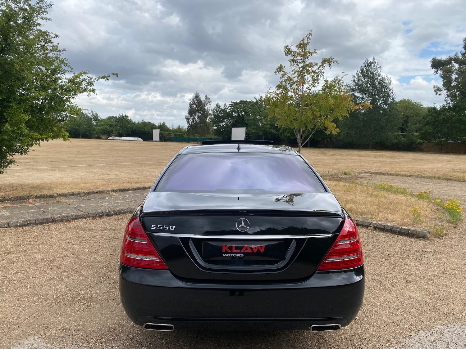 Vehicle 36