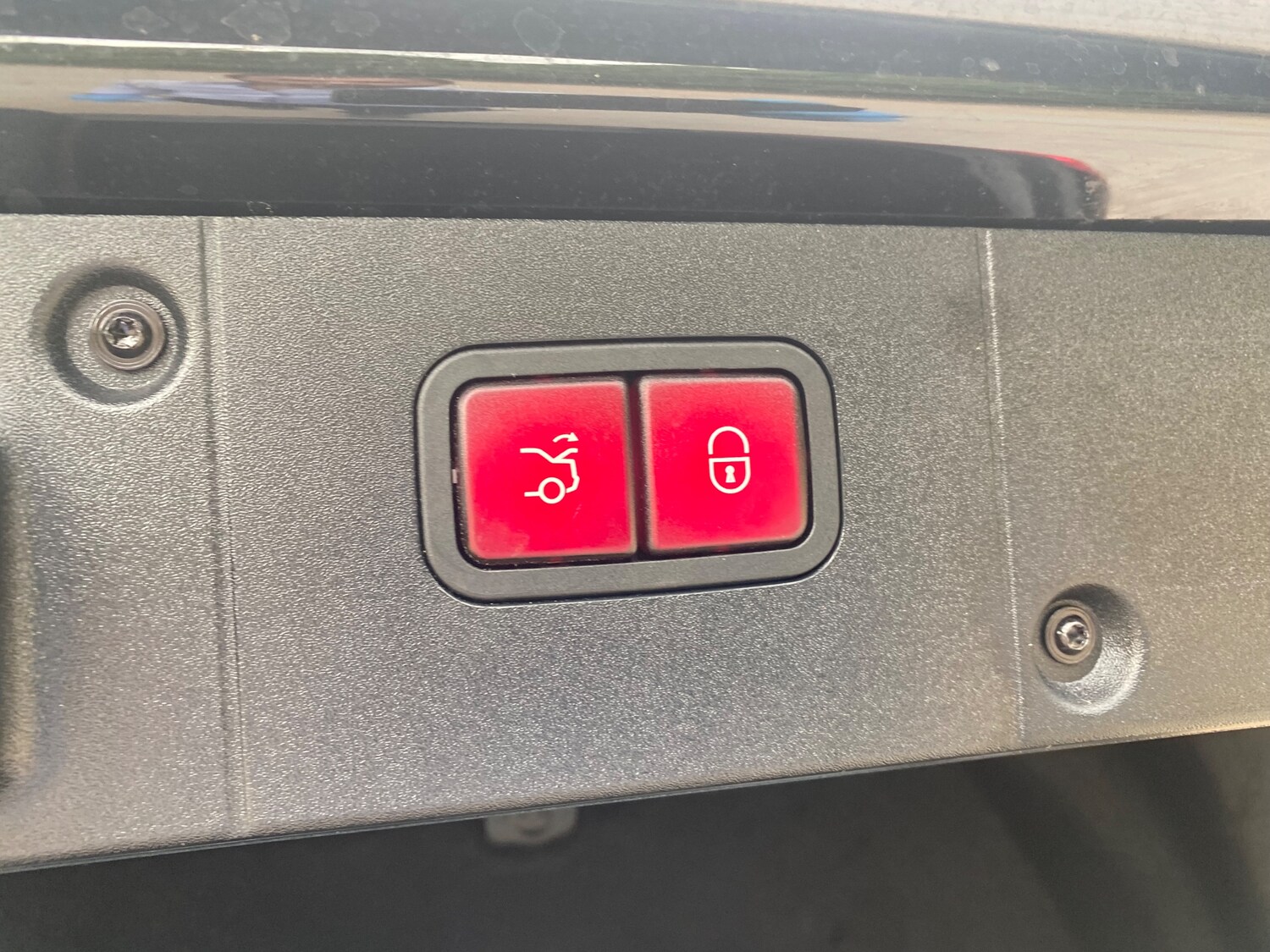 Used Mercedes-Benz S Class 2011 for sale - 75660760: Photo 63