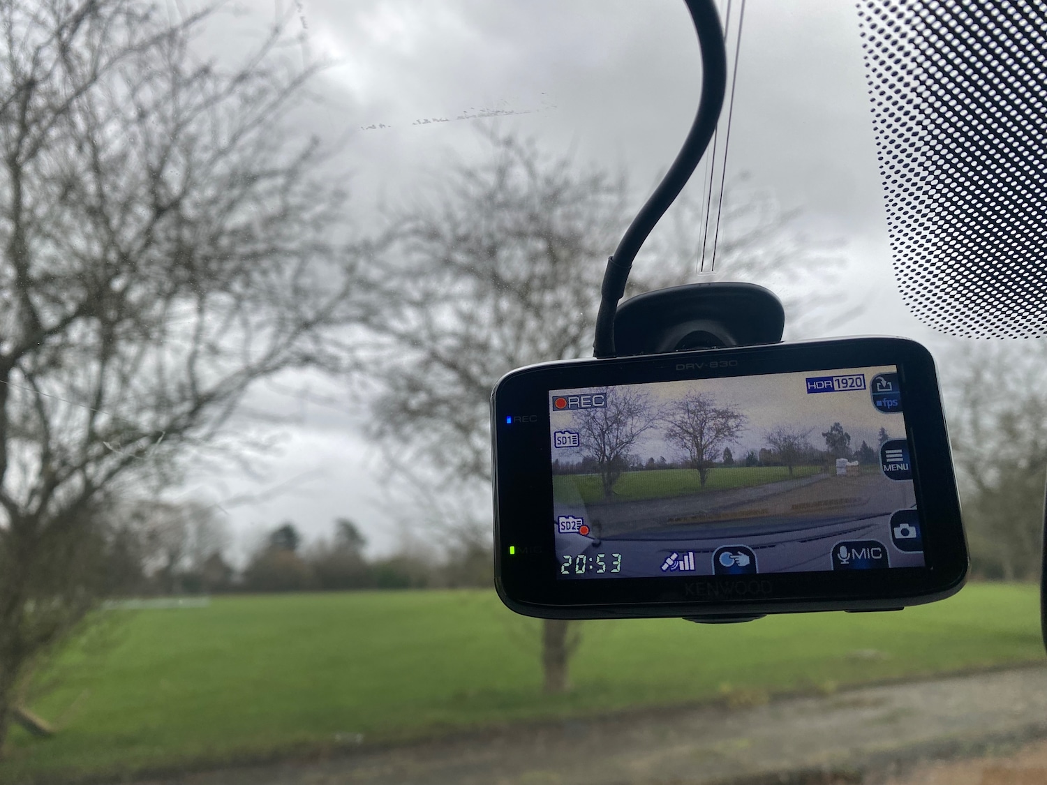 Used Volkswagen Polo 2012 for sale - 76934250: Photo 18