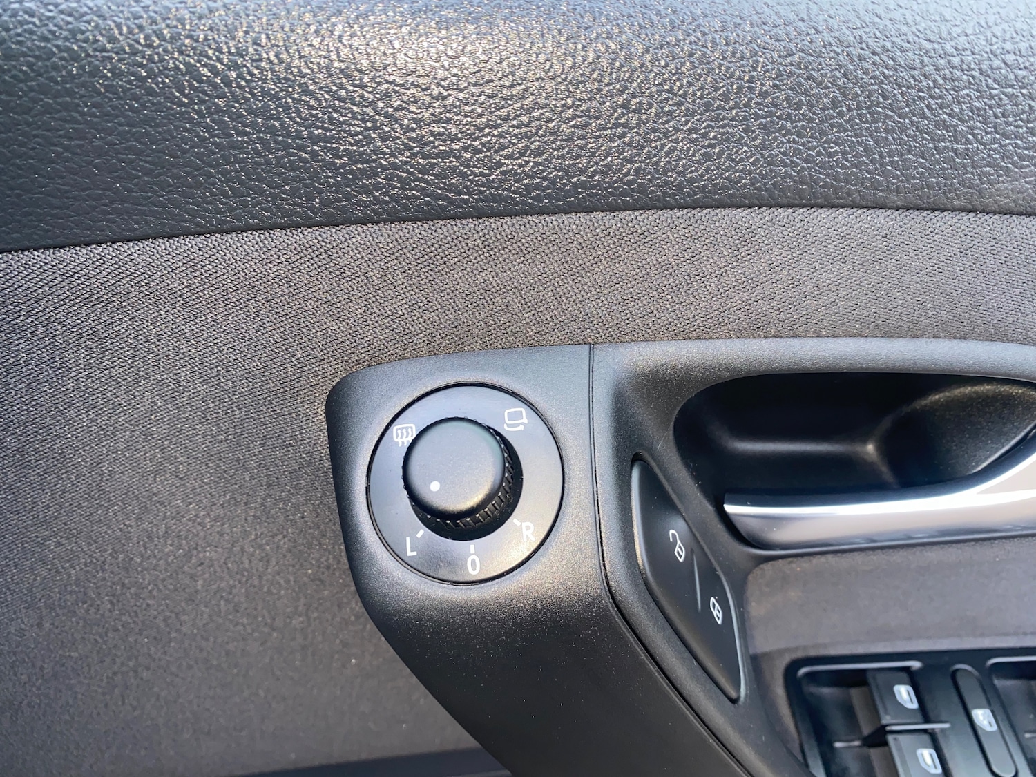 Used Volkswagen Polo 2012 for sale - 76934250: Photo 35