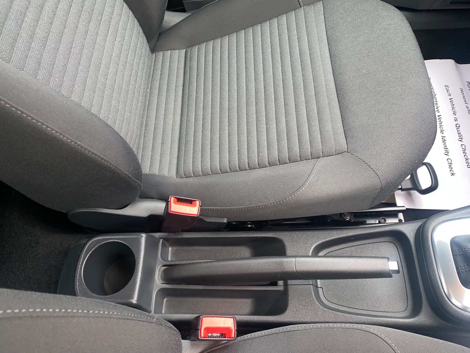 Used Volkswagen Polo 2012 for sale - 76934250: Photo 40