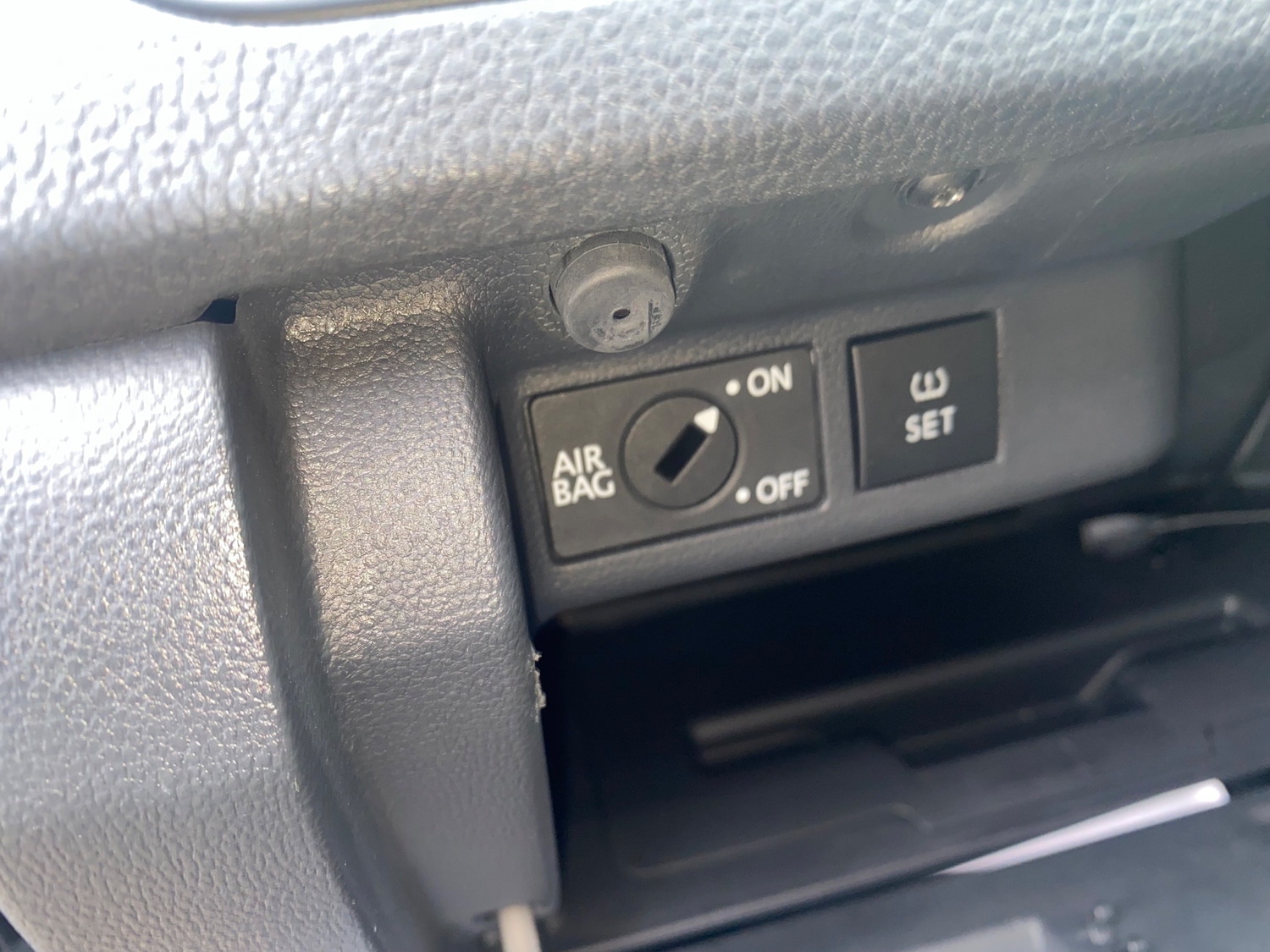 Used Volkswagen Polo 2012 for sale - 76934250: Photo 51