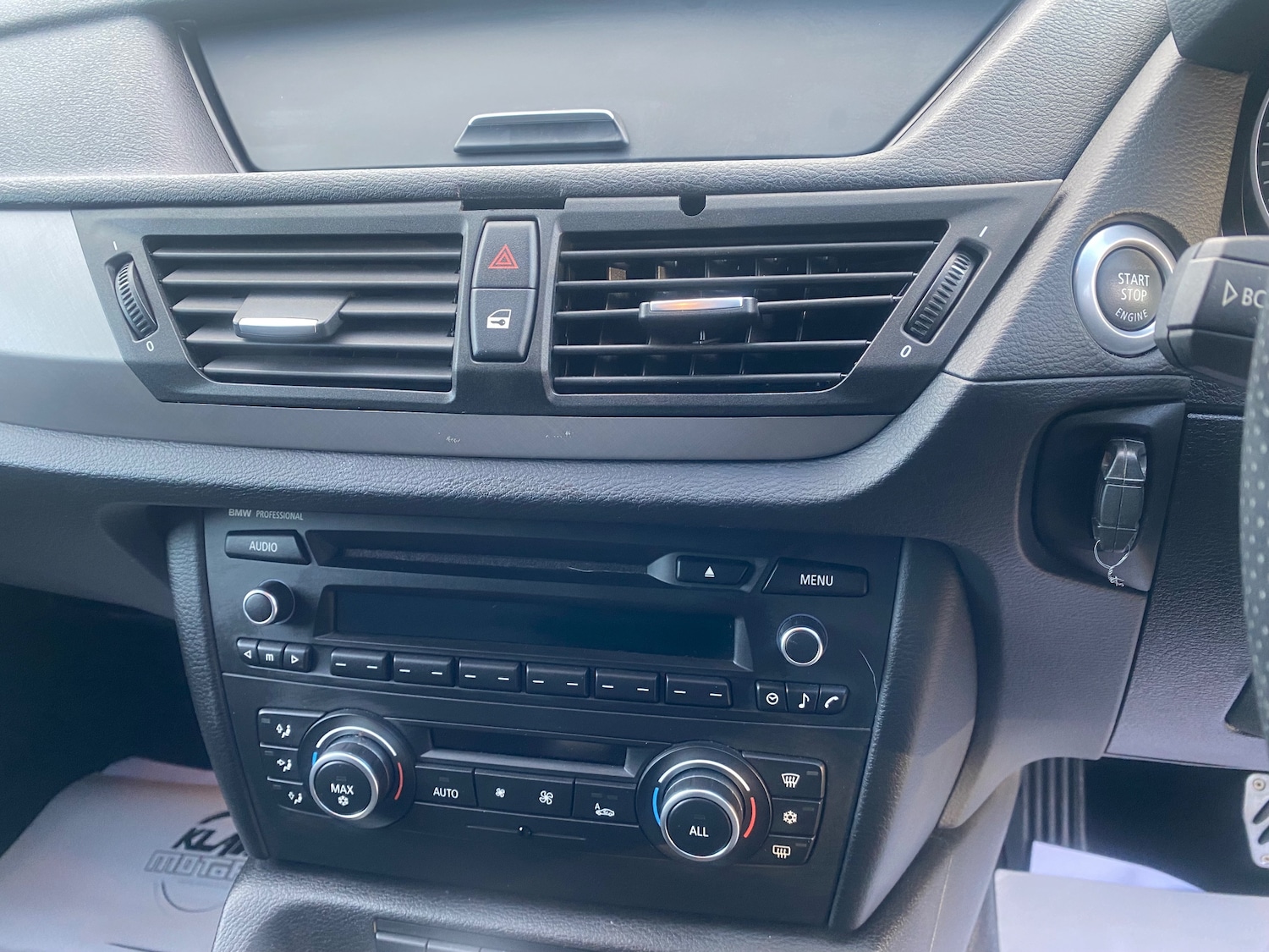 Used BMW X1 2025 for sale - 76100253: Photo 16