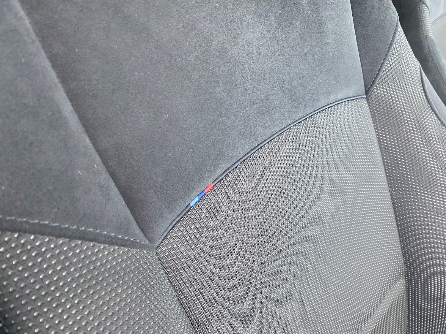 Used BMW X1 2025 for sale - 76100253: Photo 36