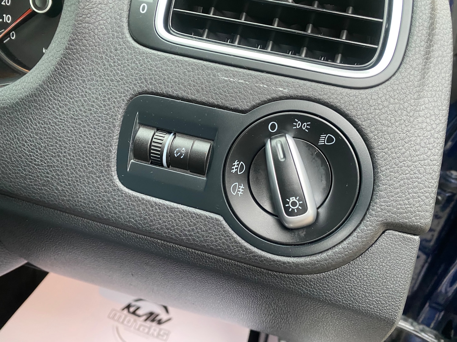 Used Volkswagen Polo 2012 for sale - 76856586: Photo 32