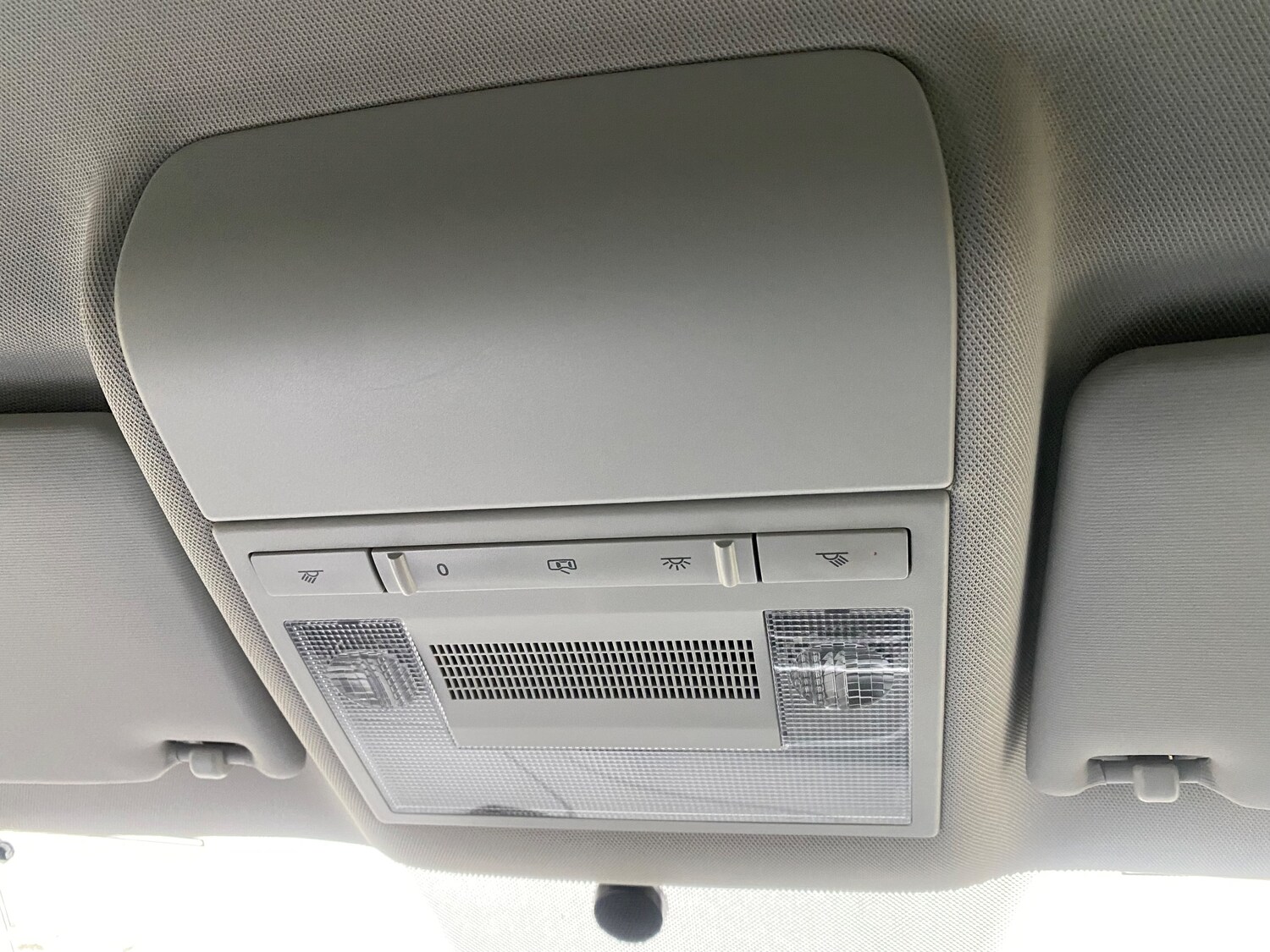 Used Volkswagen Polo 2012 for sale - 76856586: Photo 41