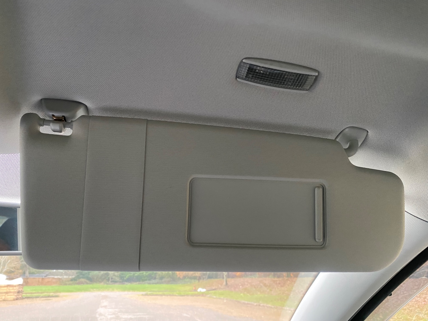 Used Volkswagen Polo 2012 for sale - 76856586: Photo 42