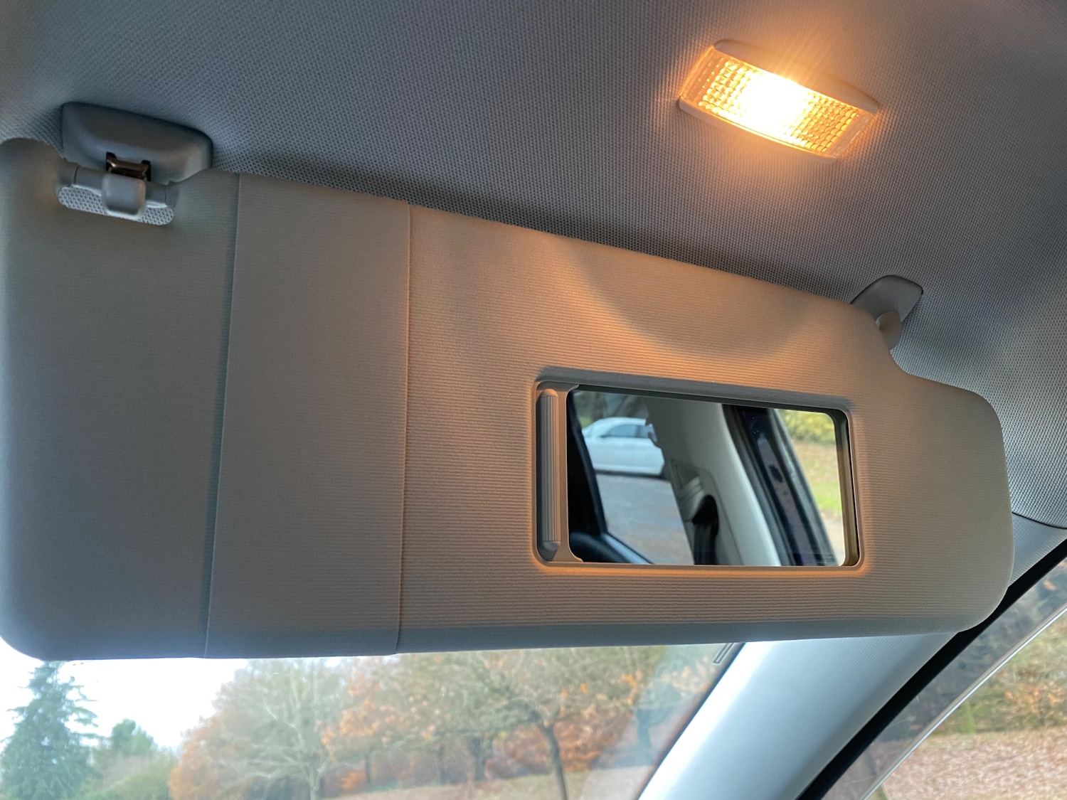 Used Volkswagen Polo 2012 for sale - 76856586: Photo 43