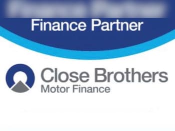 Used Volkswagen Polo 2012 for sale - 76856586: Photo