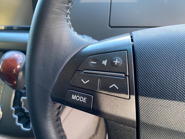 Used Toyota Estima 2010 for sale - 71473210: Photo 13