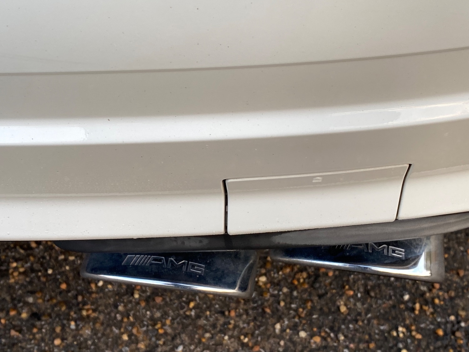 Used Mercedes-Benz C Class 2008 for sale - 77293565: Photo 49