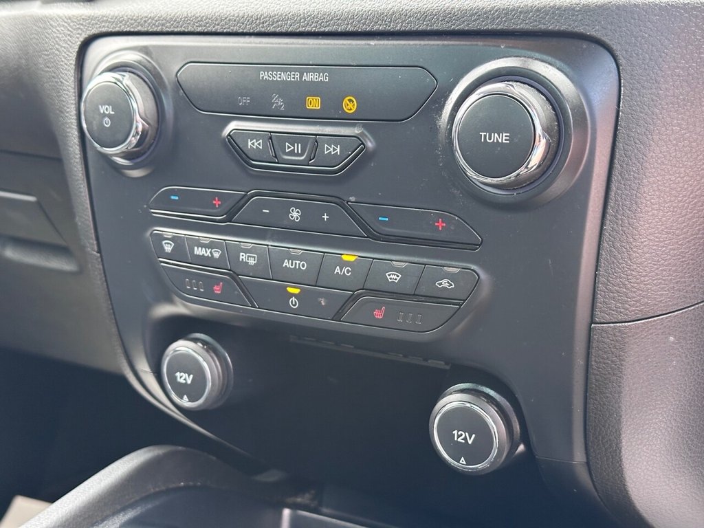 Vehicle 34