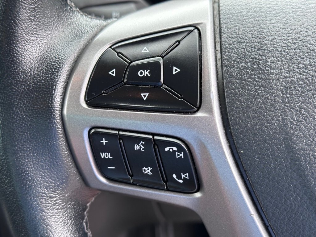 Vehicle 36